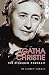 Agatha Christie: The Finished Portrait