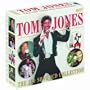 100 Song Collection