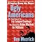 Business Books I read