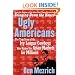 Ugly Americans: The True Story of the Ivy League Cowboys Who Raided the Asian Markets for Millions