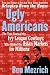 Ugly Americans: The True Story of the Ivy League Cowboys Who Raided the Asian Markets for Millions