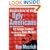 Ugly Americans: The True Story of the Ivy League Cowboys Who Raided the Asian Markets for Millions