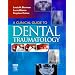 A Clinical Guide to Dental Traumatology