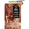 A History of the Hemp Industry in Kentucky by  James F. Hopkins