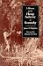 Books : A History of the Hemp Industry in Kentucky