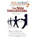 The New Influencers: A Marketer's Guide to the New Social Media (Books to Build Your Career by)