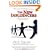 The New Influencers: A Marketer's Guide to the New Social Media (Books to Build Your Career by)