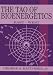 Book The Tao of Bioenergetics: East and West