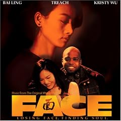 Face