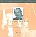 Books : Ahead of His Time: Selected Speeches of Gunnar Dybwad