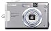 Electronics : Yakumo MEGA-Image 37  Digital Camera