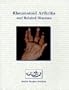 Rheumatoid Arthritis & Related Diseases