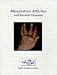 Book Rheumatoid Arthritis & Related Diseases
