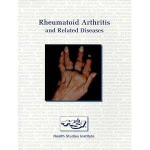 Rheumatoid Arthritis & Related Diseases