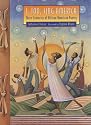 I, Too, Sing America: Three Centuries of African American Poetry