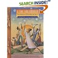  I, Too, Sing America: Three Centuries of African American Poetry  by Catherine Clinton and Stephen Alcorn