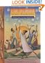 I, Too, Sing America: Three Centuries of African American Poetry
