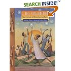 Click here to buy  I, Too, Sing America: Three Centuries of African American Poetry  by Catherine Clinton and Stephen Alcorn.