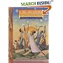 I, Too, Sing America: Three Centuries of African American Poetry