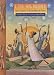 I, Too, Sing America: Three Centuries of African American Poetry