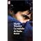 A lire � la plage