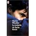 A lire � la plage