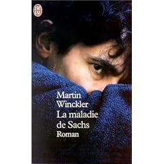 La Maladie de Sachs