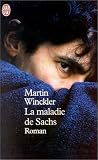 La Maladie de Sachs