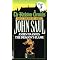 Books I Have Read - 1998