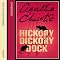 Hickory Dickory Dock