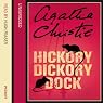Hickory Dickory Dock