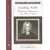 Critical Companion to Jonathan Swift: A Literary Reference to His Life and Works