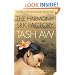 The Harmony Silk Factory