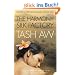Harmony Silk Factory
