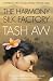 The Harmony Silk Factory