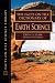 The Facts on File Dictionary of Earth Science (The Facts on File Science Dictionary Series)