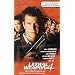 Besten Actionfilme