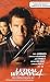 Lethal Weapon 4