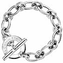 Calvin Klein KJ12FB0101 Damen-Armband