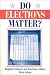 Search : Do Elections Matter?