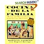 Cocina de la familia: m�s de 200 recetas aut�nticas desde cocinas mexicanas