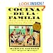 Cocina de la familia: m�s de 200 recetas aut�nticas desde cocinas mexicanas