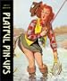 Playful Pin-Ups (Artist Archives)