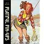 Playful Pin-Ups (Artist Archives)