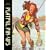 Playful Pin-Ups (Artist Archives)