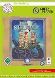 Die Siedler 4 (GreenPepper) - ak tronic