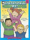 Sensational Me! (Learning Fun for Little Ones)