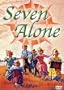 Seven Alone