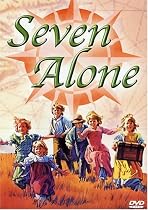 Seven Alone