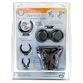 Click 'n Go Stroller Accessory Kit